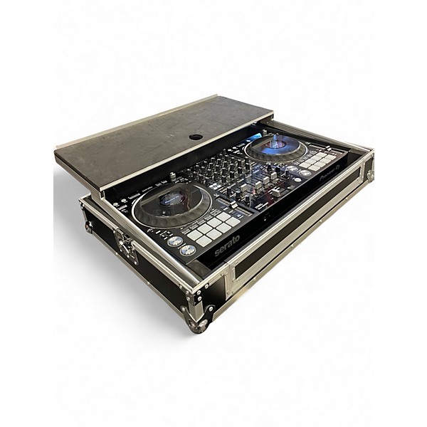 Used Pioneer DJ DDJ1000SRT DJ Controller
