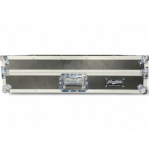 Used Pioneer DJ DDJ1000SRT DJ Controller