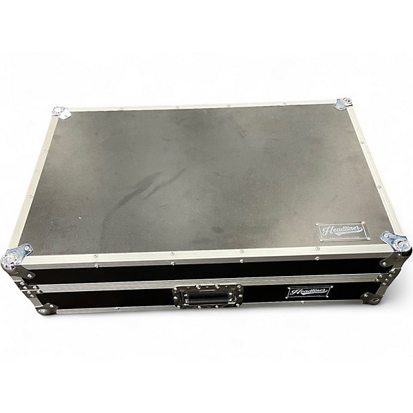 Used Pioneer DJ DDJ1000SRT DJ Controller