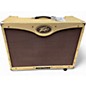 Used Peavey Classic 50 50W 2x12 Tube Guitar Combo Amp thumbnail