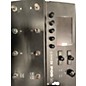 Used Line 6 POD GO Effect Processor