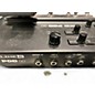 Used Line 6 POD GO Effect Processor