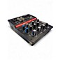 Used Harbinger lv7 Powered Mixer