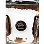 Used Gretsch Drums 14X6.5 Renown Snare Champagne Sparkle Drum