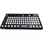 Used Akai Professional Fire MIDI Controller thumbnail