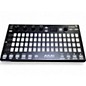 Used Akai Professional Fire MIDI Controller