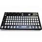 Used Akai Professional Fire MIDI Controller