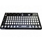 Used Akai Professional Fire MIDI Controller