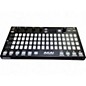 Used Akai Professional Fire MIDI Controller
