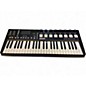 Used Akai Professional Advance 49 MIDI Controller thumbnail