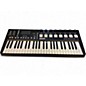 Used Akai Professional Advance 49 MIDI Controller