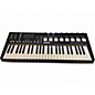 Used Akai Professional Advance 49 MIDI Controller