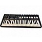 Used Akai Professional Advance 49 MIDI Controller