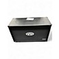 Used EVH 5150 212ST 2x12 Guitar Cabinet thumbnail