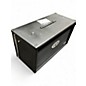 Used EVH 5150 212ST 2x12 Guitar Cabinet