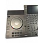 Used Denon DJ SC Live 4 DJ Controller