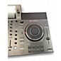Used Denon DJ SC Live 4 DJ Controller