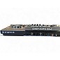 Used Denon DJ SC Live 4 DJ Controller