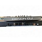 Used Denon DJ SC Live 4 DJ Controller