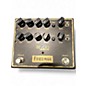 Used Friedman BE-OD DELUXE Effect Pedal thumbnail