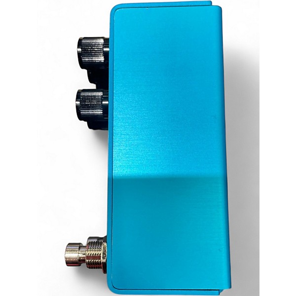 Used Jackson Audio NEWWAVE Effect Pedal