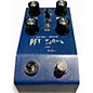 Used Pettyjohn Electronics LIFT MKII Effect Pedal thumbnail