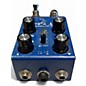 Used Pettyjohn Electronics LIFT MKII Effect Pedal