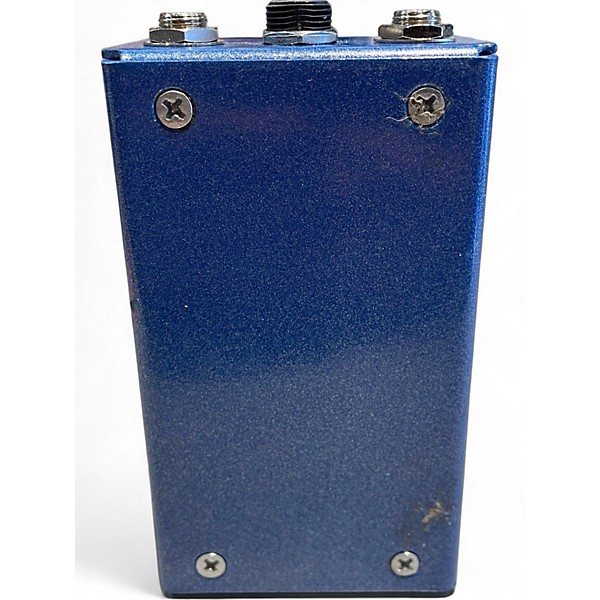 Used Pettyjohn Electronics LIFT MKII Effect Pedal