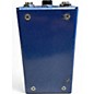 Used Pettyjohn Electronics LIFT MKII Effect Pedal