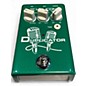 Used TC Helicon DUPLICATOR Effect Pedal thumbnail