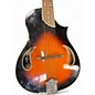 Used Peavey Composer Am 2 Color Sunburst Mandolin thumbnail