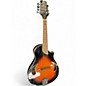Used Peavey Composer Am 2 Color Sunburst Mandolin