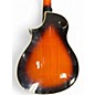 Used Peavey Composer Am 2 Color Sunburst Mandolin
