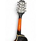 Used Peavey Composer Am 2 Color Sunburst Mandolin