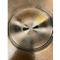 Used Zildjian 18in A Series Medium Crash Cymbal