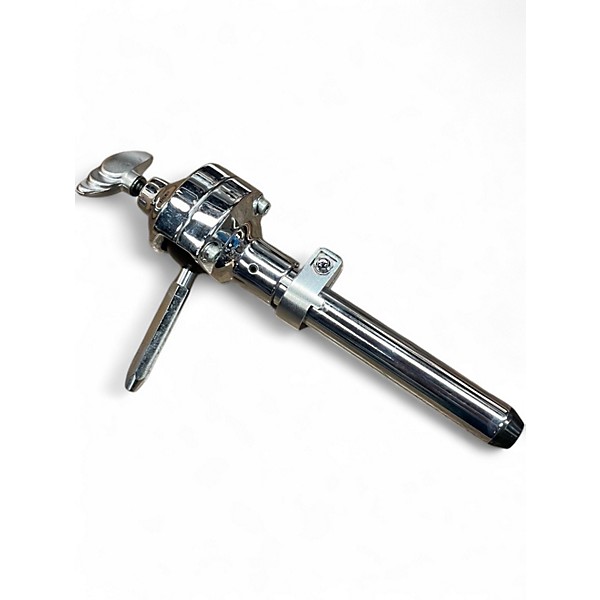 Used Yamaha Tom Arm Tom Mount