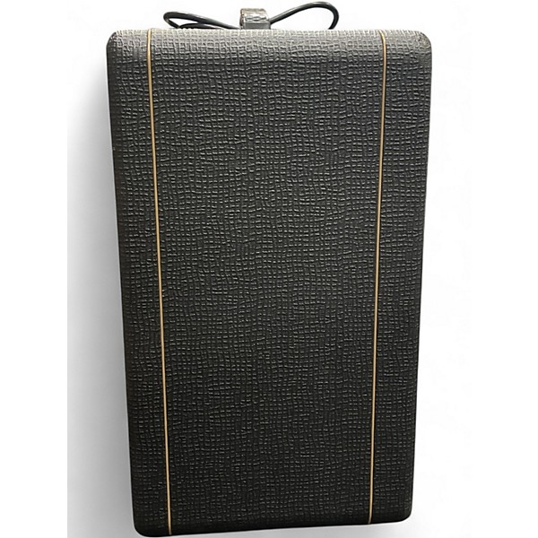 Used VOX AC10C1 10W 1x10 Tube Guitar Combo Amp