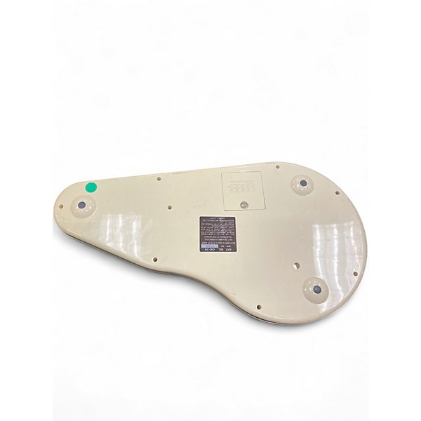 Vintage 1980s Suzuki Omni Chord Synthesizer