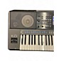 Used Yamaha PSR-SX920 61-Key High-Level Arranger Keyboard