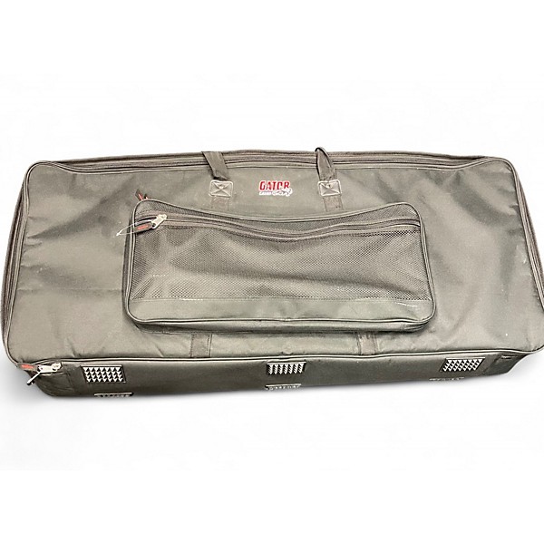 Used Yamaha PSR-SX920 61-Key High-Level Arranger Keyboard