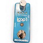 Used Acoustic LOOP 1 Pedal