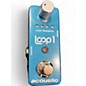 Used Acoustic LOOP 1 Pedal