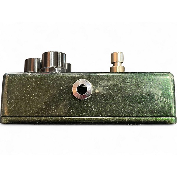 Used MXR Carbon Copy Effect Pedal