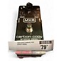 Used MXR Carbon Copy Effect Pedal