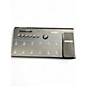 Used Line 6 Firehawk FX Effect Processor thumbnail