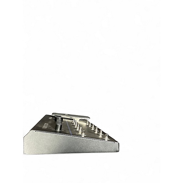 Used Line 6 Firehawk FX Effect Processor