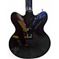 Used Gretsch Guitars G5422G-12 RED Hollow Body Electric Guitar