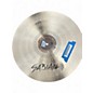 Used SABIAN 19in FRX CRASH Cymbal