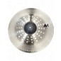 Used SABIAN 19in AA HOLY CHINA CHAD SMITH Cymbal thumbnail