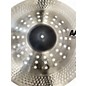 Used SABIAN 19in AA HOLY CHINA CHAD SMITH Cymbal